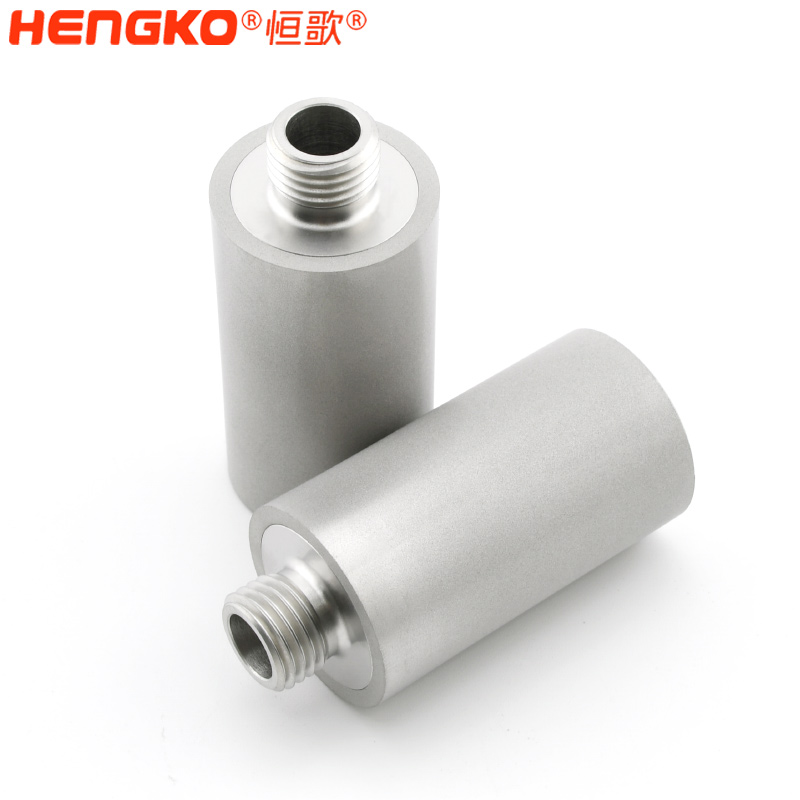 恒歌-燒結過濾器DSC_2518