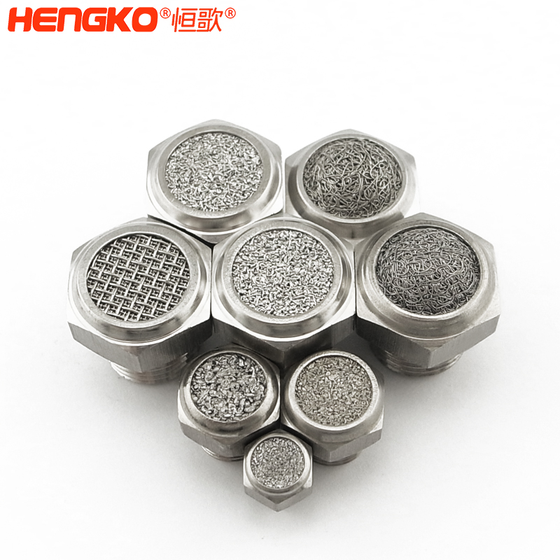 恒歌燒結(jié)消聲器-R2230830 拷貝