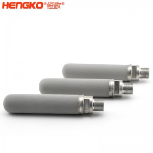 協(xié)同過濾：當(dāng)氣體中同時(shí)存在顆粒、油霧和水滴時(shí)！