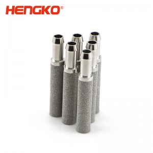 過濾器生產(chǎn)廠家| 恒歌不銹鋼過濾器：10 萬 + 成熟規(guī)格，按需匹配工藝需求!