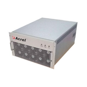 HG602-D系列露點變送器_在線露點測量儀