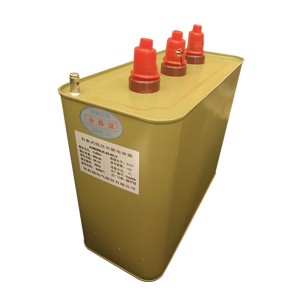 氣體過濾擴散專用過濾器_半導體潔凈高純氣體過濾器