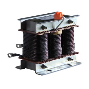 高流量超純氣體擴散器過濾器_半導體氣體過濾器_工藝潔凈過濾器