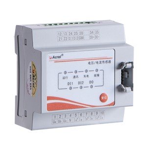 高精度IGS面板專用過濾器_半導體行業(yè)集成氣體輸送與控制系統(tǒng)