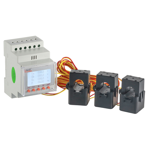 在線露點儀國產替代:為制藥行業提供可靠質量保障?！