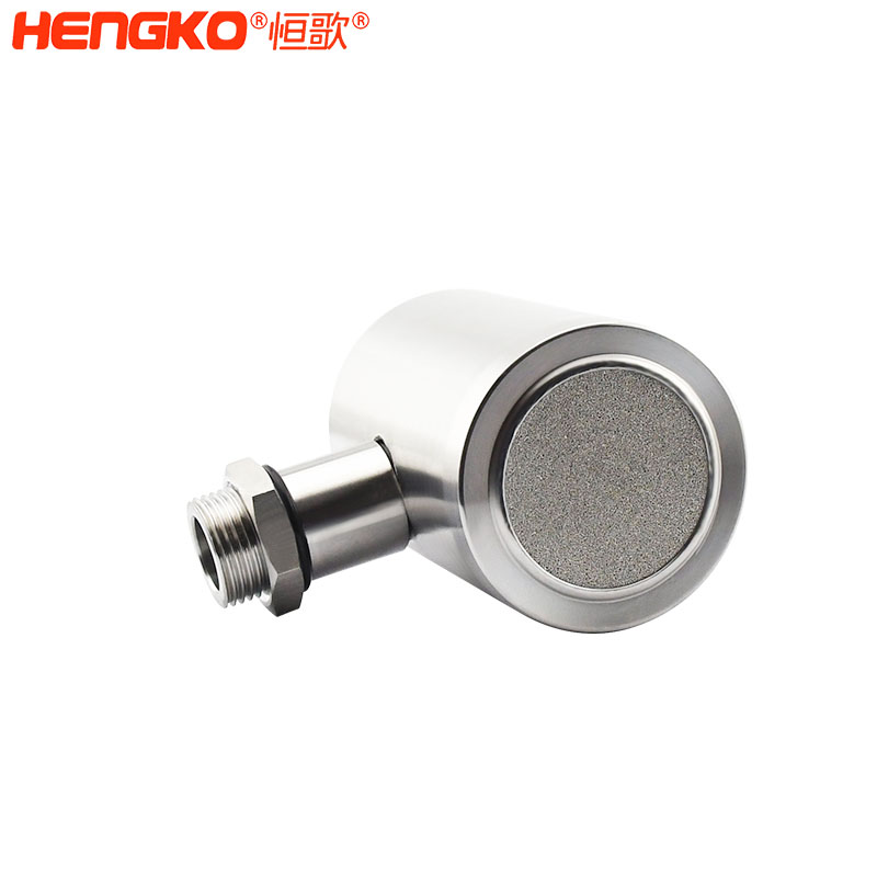 氣體燒結(jié)金屬外殼-DSC_0605