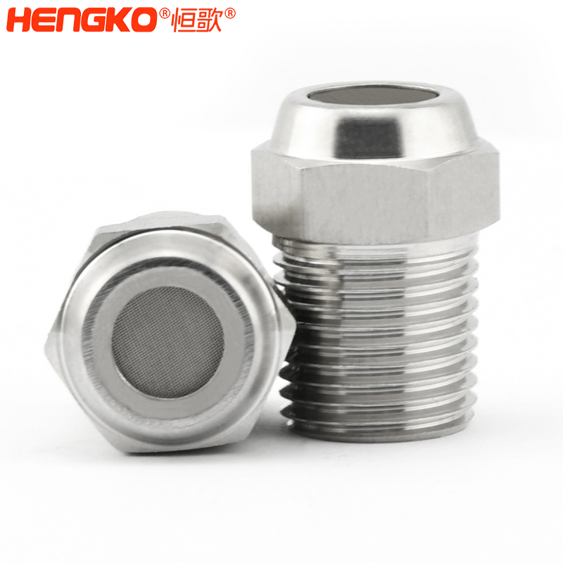 燒結(jié)濾芯    -DSC_1540