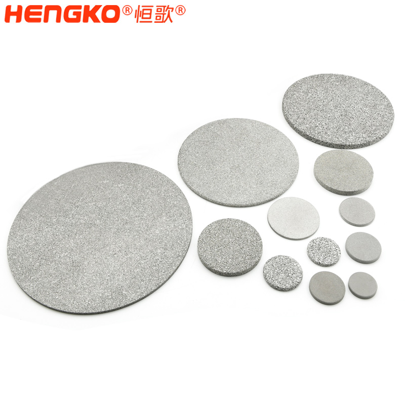 恒歌-不廠家批發不銹鋼濾芯-DSC_6513-1