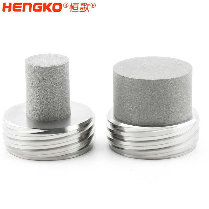 恒歌-富氫制水器-DSC_5186