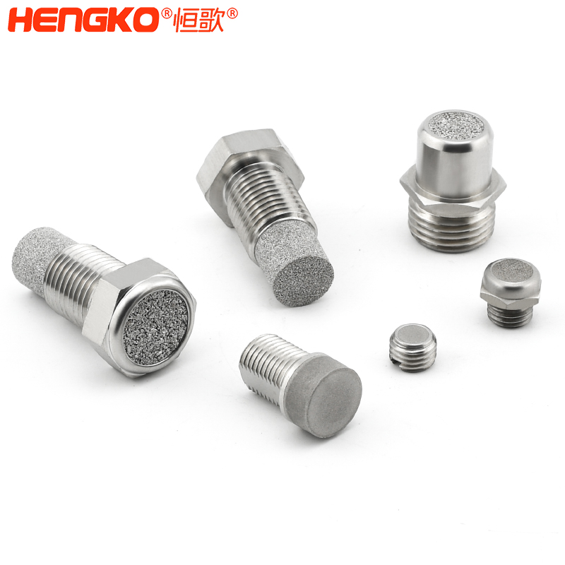 金屬微孔配件-DSC_8135