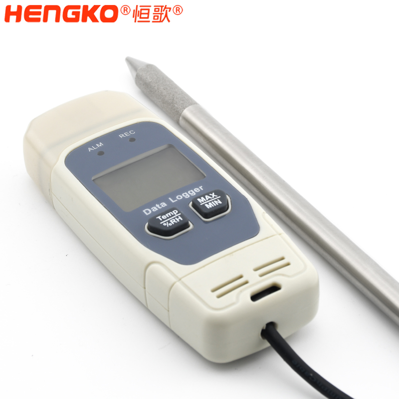 室內植物濕度計-DSC_8437