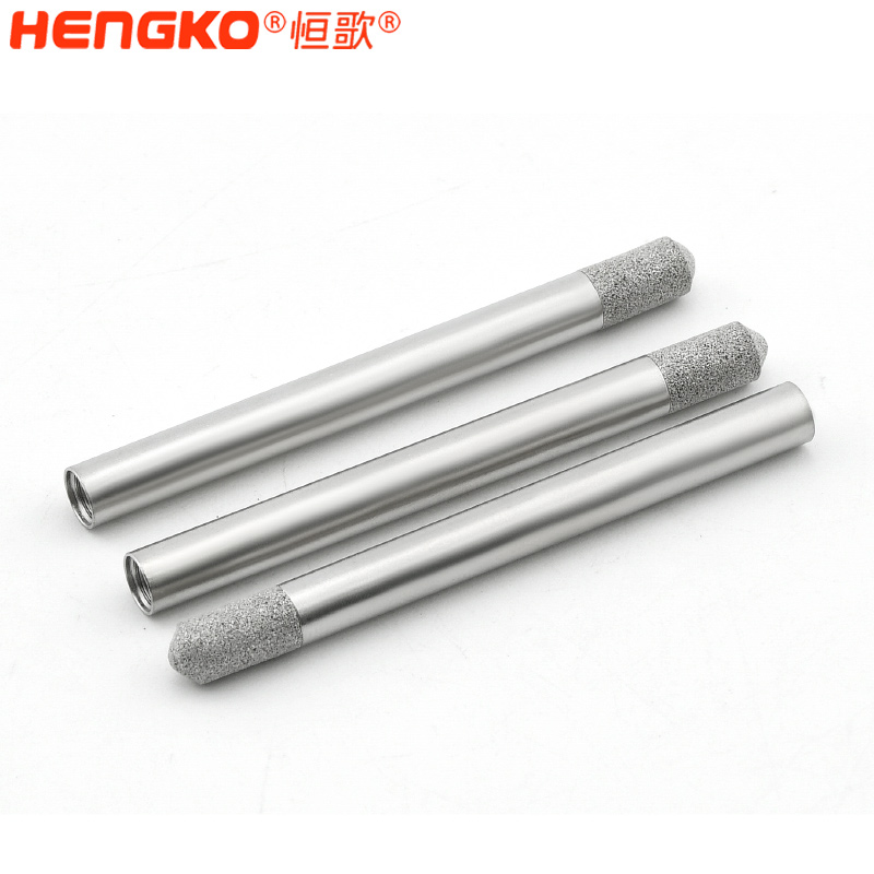 恒歌-不銹鋼定制過(guò)濾器DSC_4930