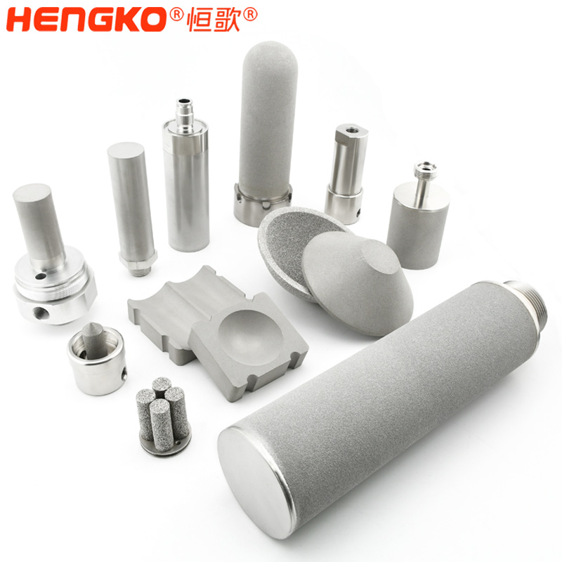 恒歌-燃油濾清器-DSC_4981