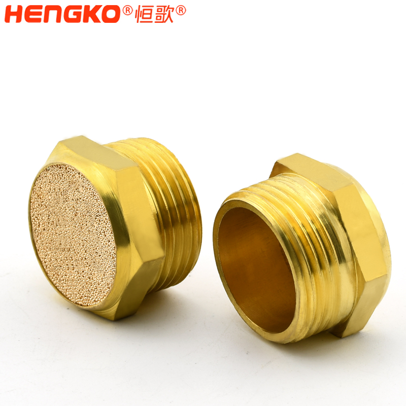 平頭HBSL-SSMV型消聲器-DSC_0570