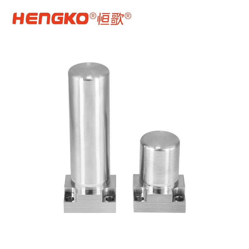 光伏、顯示面板與新能源行業(yè)的氣體過濾挑戰(zhàn)與解決方案！