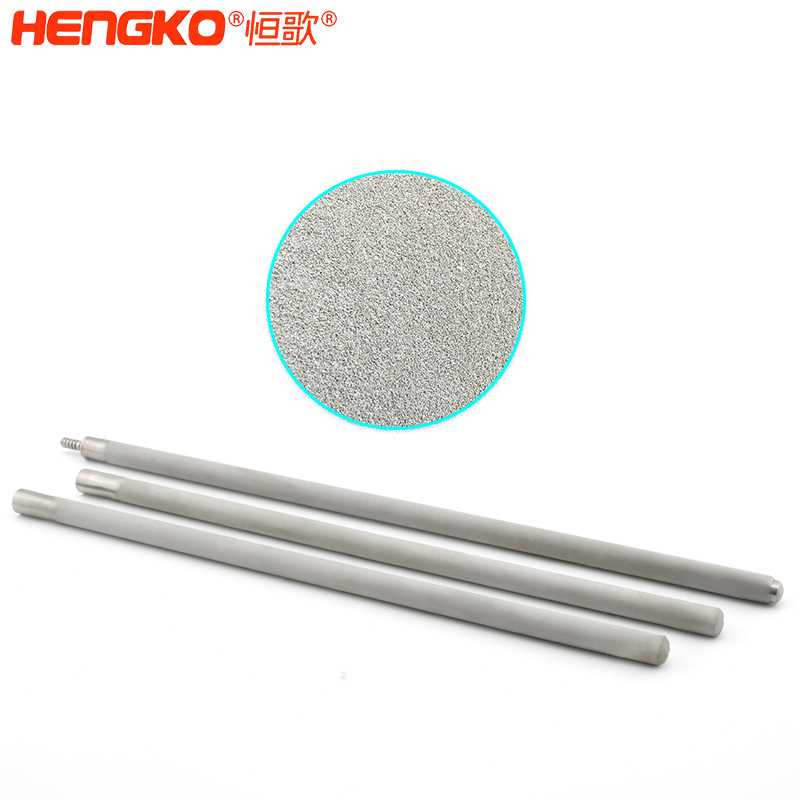 氮氣擴散管：原理、應用與選型指南！