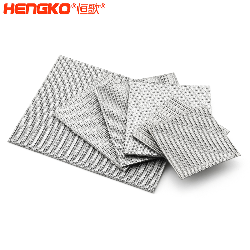 網(wǎng)板-DSC_3324