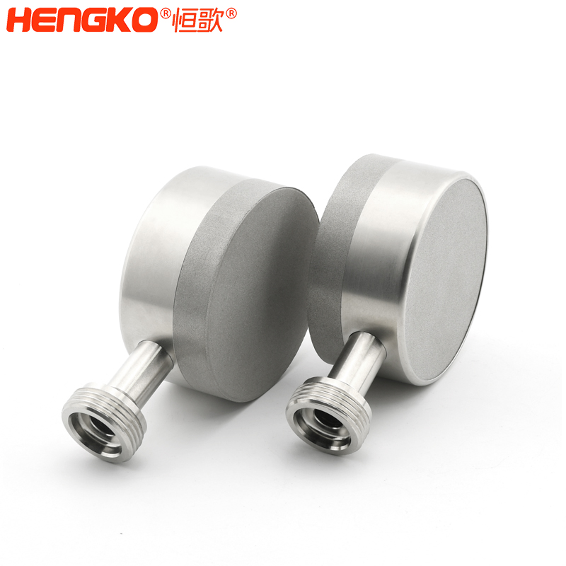 酒廠釀酒擴散石-DSC_9459