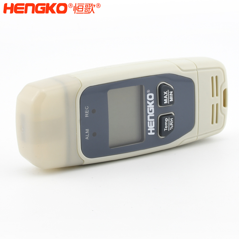 溫濕度記錄儀-DSC_7077