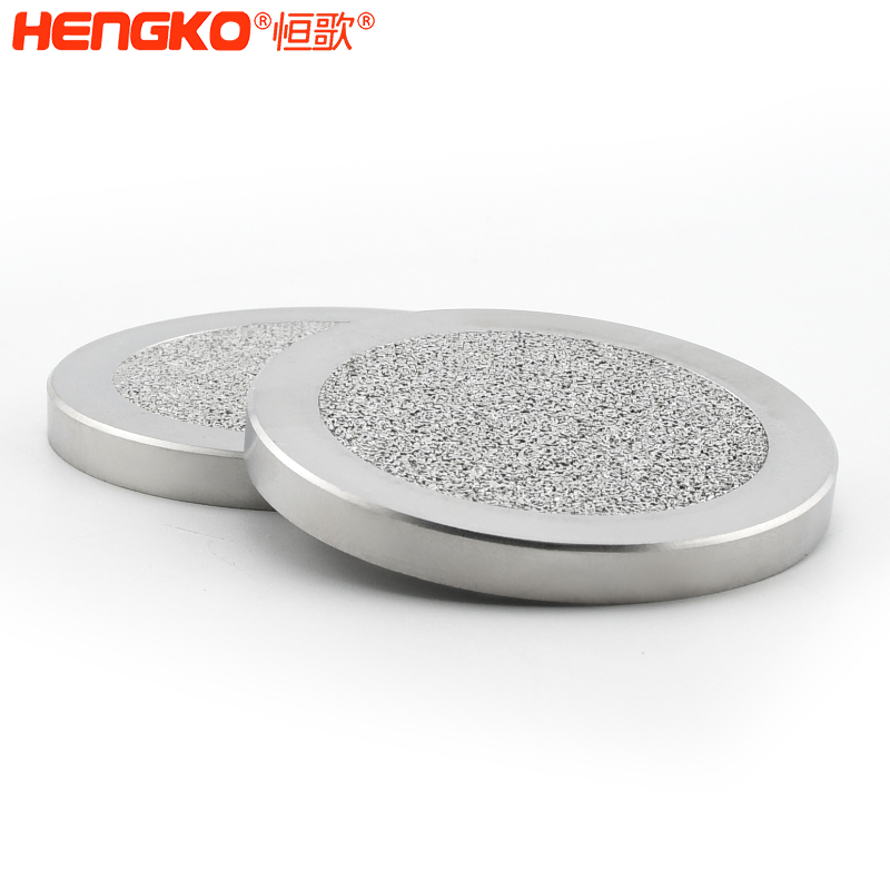 不銹鋼包邊片-DSC_3834