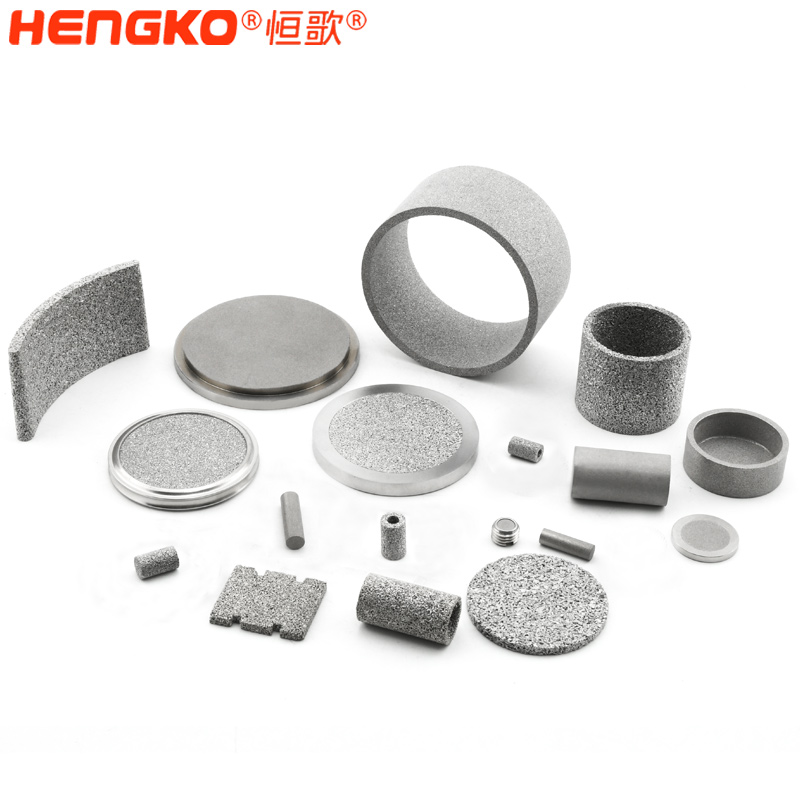 恒歌多孔金屬材料-DSC_7829