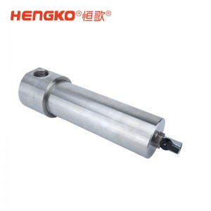 高壓氣體過濾器_納米級(jí)壓縮空氣過濾器「國(guó)產(chǎn)替代」