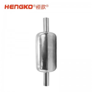 集成電路過濾器丨半導體集成電路過濾器精度0.003μm