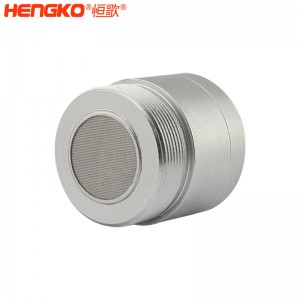 固定式可燃?xì)怏w探測(cè)器防爆組件外殼氣體分析儀外殼,用于工業(yè)液化石油氣檢漏