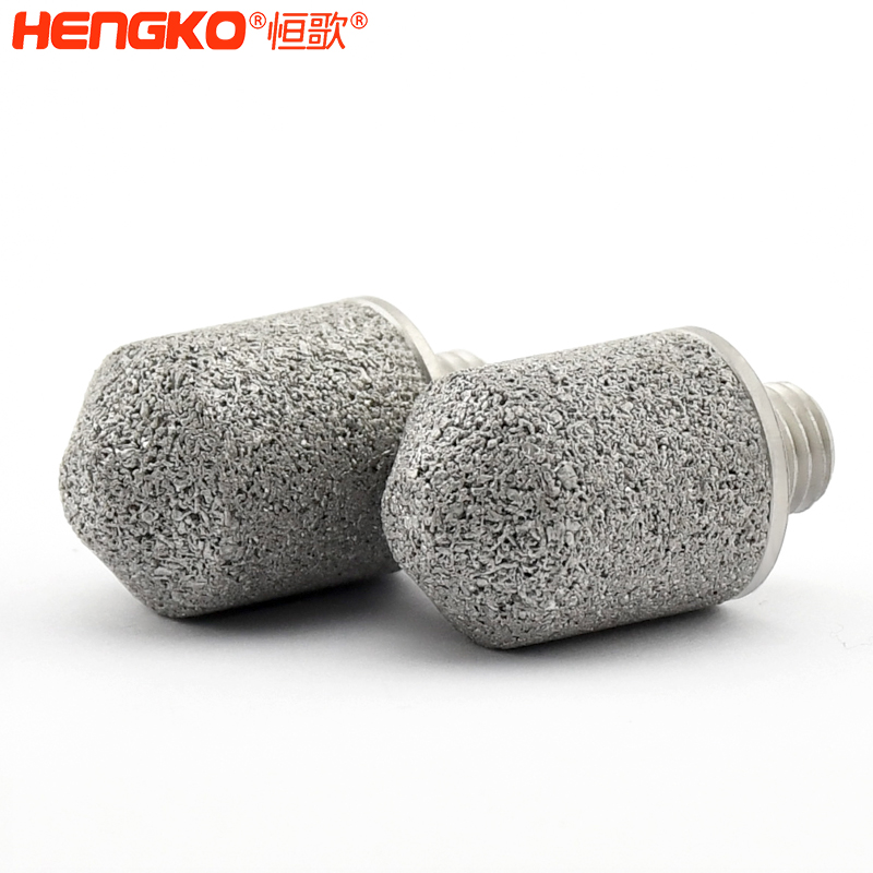 不銹鋼粉末燒結濾芯-DSC_3422