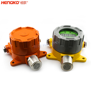 @便攜式氣體探測器-DSC_8258