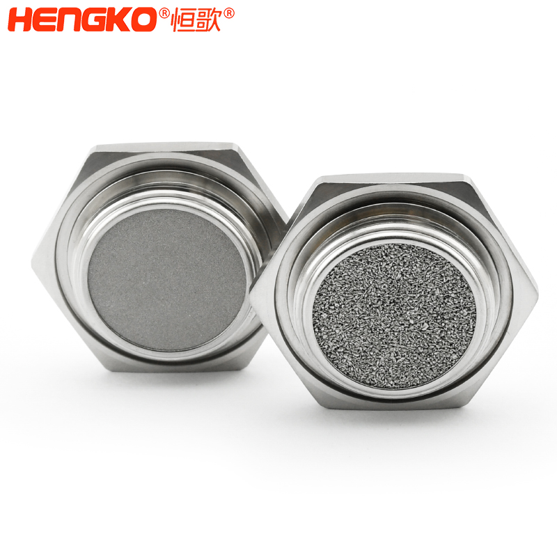 細(xì)菌病毒過(guò)濾-DSC_5950