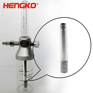 氧氣機(jī)過濾器