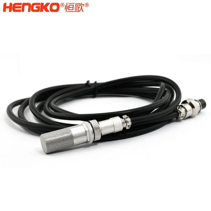 露點測量儀探頭    -DSC_0272