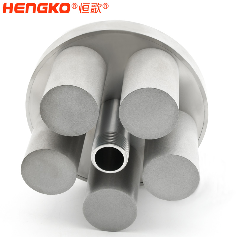 恒歌-過濾設(shè)備濾芯-DSC_5589