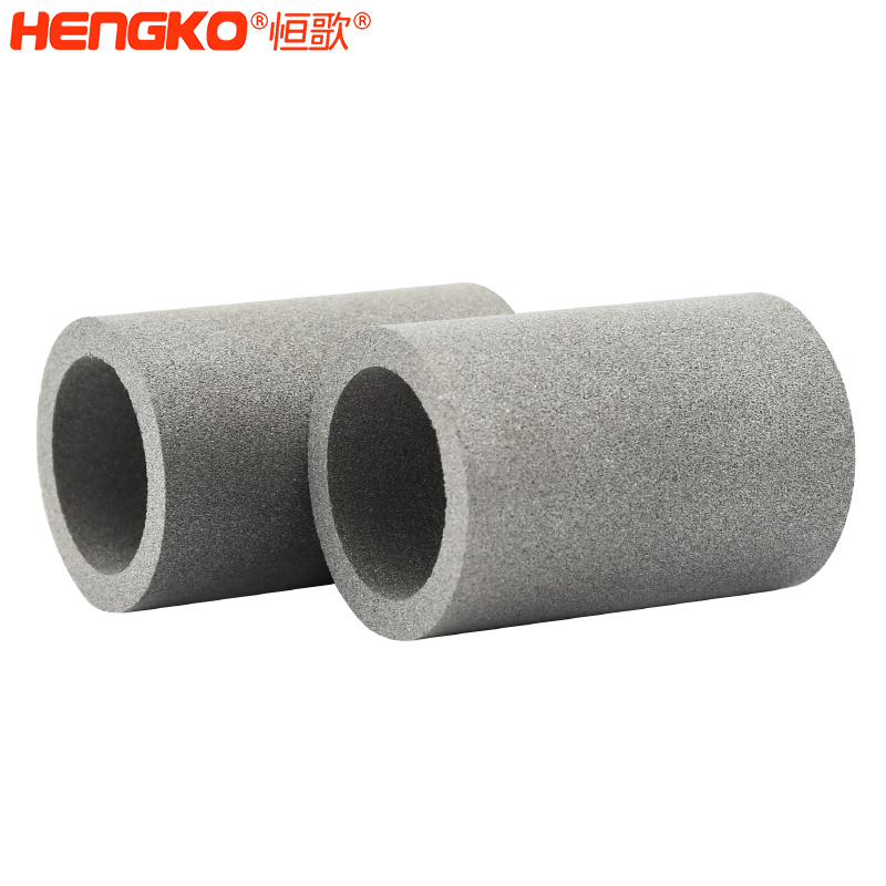 燒結不銹鋼過濾器-DSC_2828