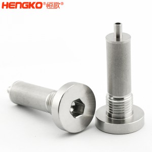 廠家定制批發(fā)金屬過(guò)濾器,使用壽命長(zhǎng)成品工藝精美不銹鋼過(guò)濾元器件