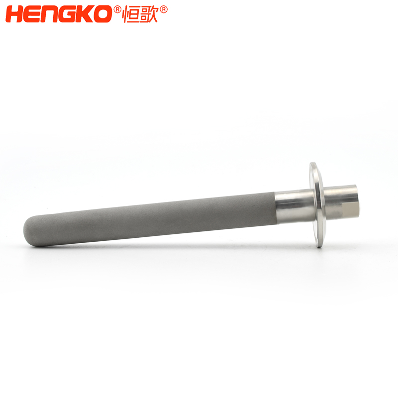 金屬粉末燒結濾芯-DSC_4478